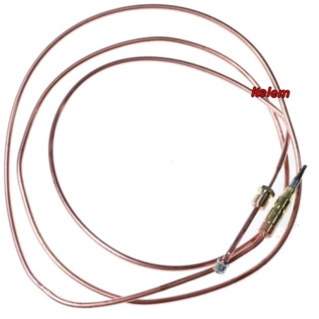 Thermocouple de four cuisinière La Germania