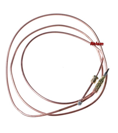 Thermocouple de four cuisinière La Germania