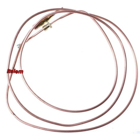 Thermocouple cuisinière La Germania