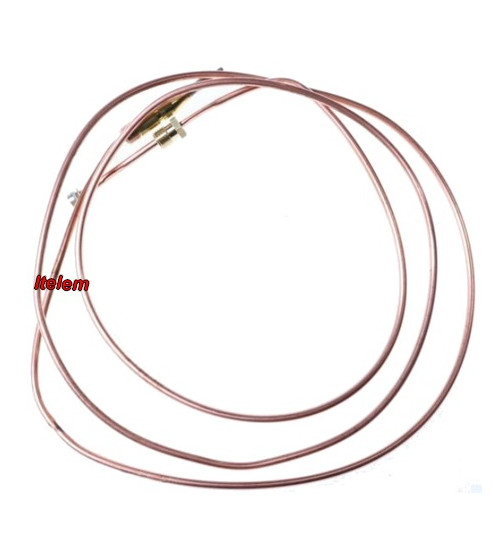 Thermocouple cuisinière La Germania