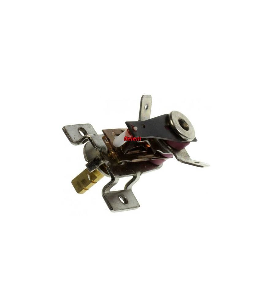 THERMOSTAT REGLABLE POUR CREPIERE LAGRANGE C080152 THERMOSTAT REGLABLE POUR CREPIERE LAGRANGE C080152