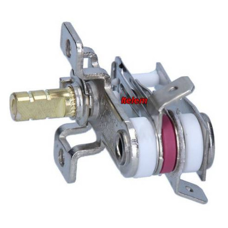 Thermostat réglable four Ariete AT6251420270