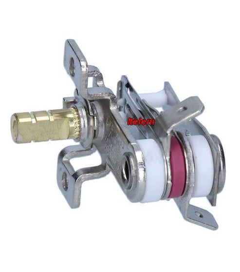 Thermostat réglable four Ariete AT6251420270