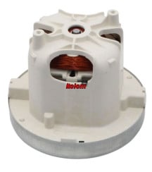 Moteur d’aspirateur Miele 10658603