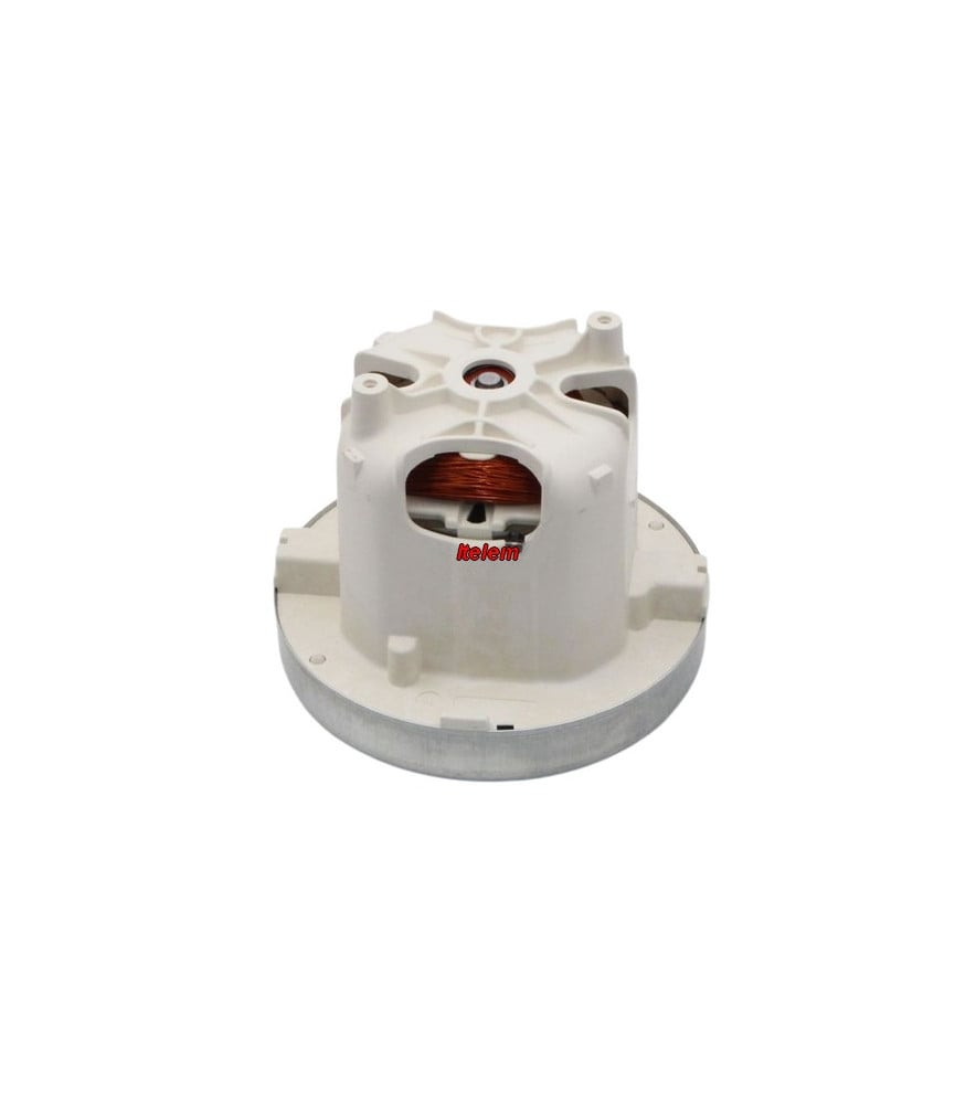 Moteur d’aspirateur Miele 10658603