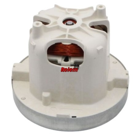 Moteur d’aspirateur Miele 10658603