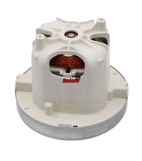Moteur d’aspirateur Miele 10658603