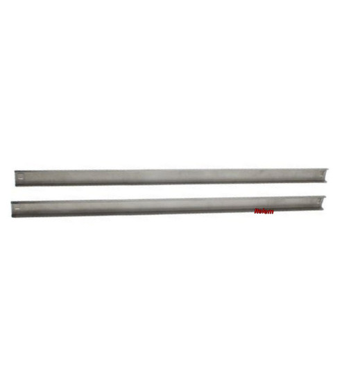 Glissières pour armoire réfrigérée Ifi Tecnodom GC700
