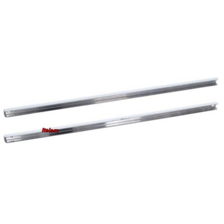 Glissières pour armoire réfrigérée Studio 54 60400066