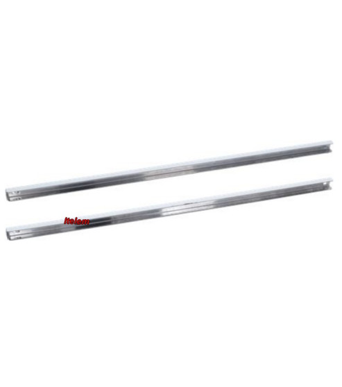 Glissières pour armoire réfrigérée Studio 54 60400066