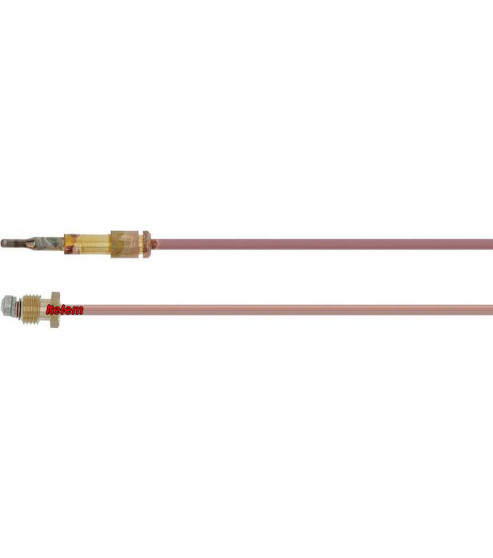 Thermocouple 850mm fourneau Fagor 12009182