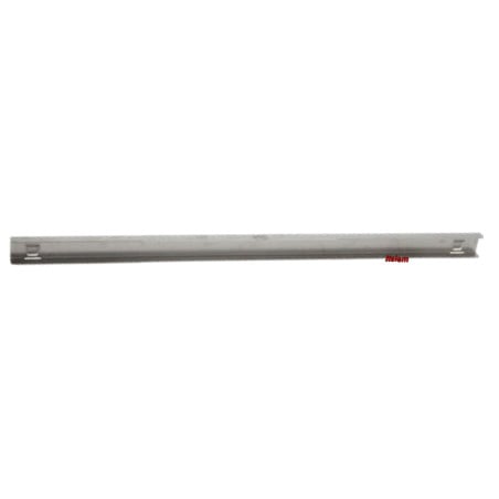 Glissière pour armoire réfrigérée Angelo Po Sagi 3045340