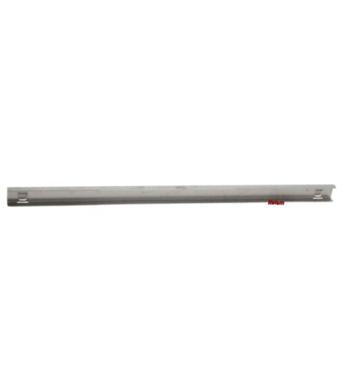 Glissière pour armoire réfrigérée Angelo Po Sagi 3045340