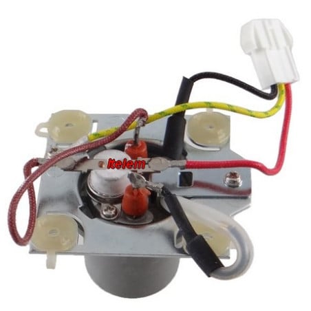 Résistance de cuiseur Moulinex SS-1530000916