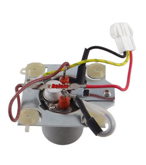 Résistance de cuiseur Moulinex SS-1530000916