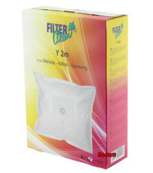 FL0035K