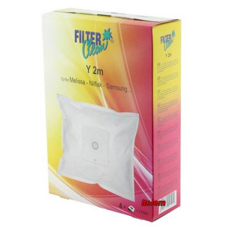 FL0035K