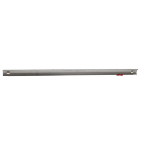Glissière pour armoire réfrigérée Angelo Po Sagi 35L6080
