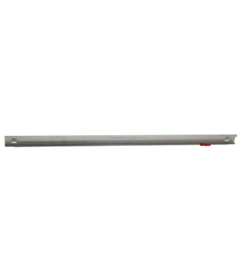 Glissière pour armoire réfrigérée Angelo Po Sagi 35L6080