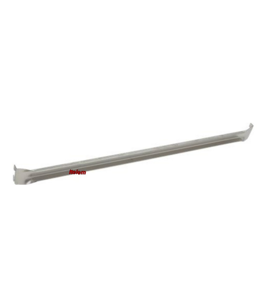 Glissière pour armoire réfrigérée Mbm 00-745542-01