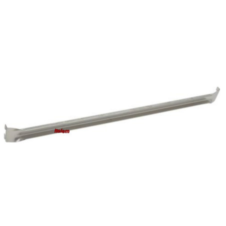 Glissière pour armoire réfrigérée Mbm 00-745542-01