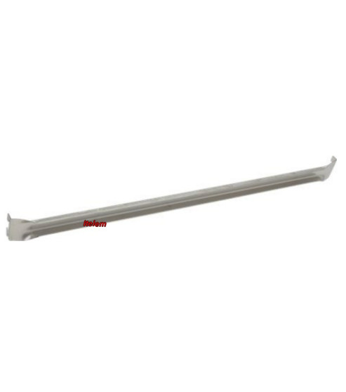 Glissière pour armoire réfrigérée Mbm 00-745542-01