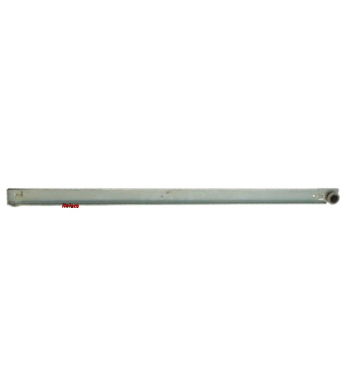 Glissière droite pour armoire réfrigérée Zanussi 082743