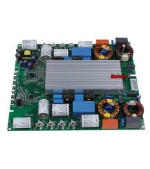 AS0038567