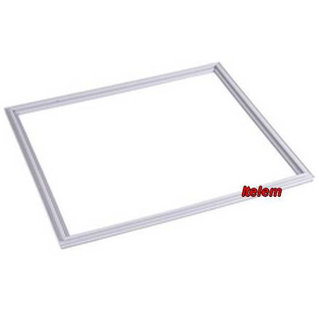 Joint de porte réfrigérateur partie congélateur Whirlpool C00624882