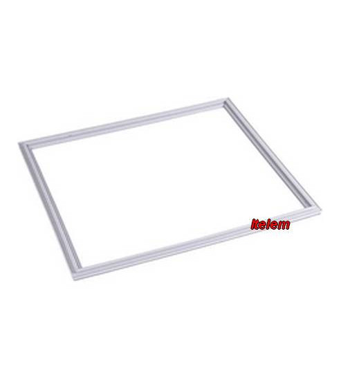 Joint de porte réfrigérateur partie congélateur Whirlpool C00624882