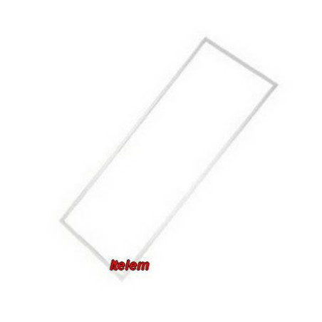 Joint de porte réfrigérateur Whirlpool C00323450