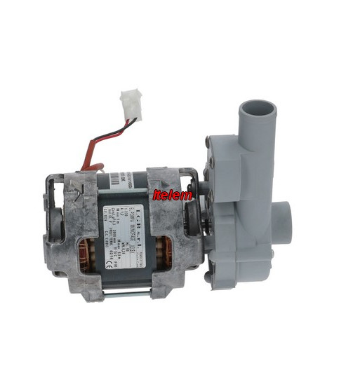Pompe de cyclage LGB X3SX lave-vaisselle Colged 130993