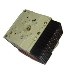 2396266