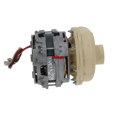 Pompe de cyclage LGB W300SX lave-vaisselle Elframo 00202480