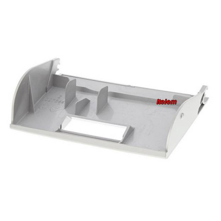 Plinthe socle lave-linge Electrolux 1327644108