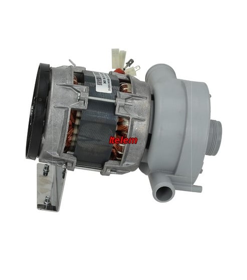 Pompe de cyclage LGB LA50 lave-vaisselle Apach 69120