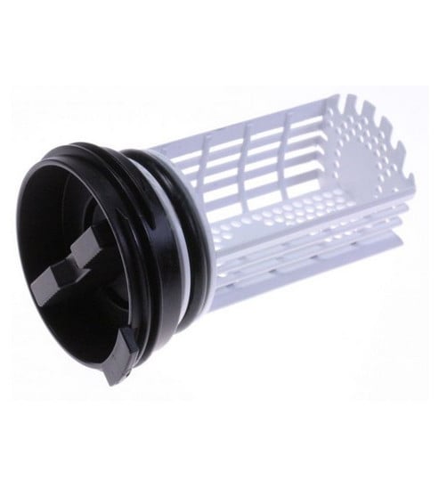WTG814800 - Doseur, bac à produit lave-linge Fagor Brandt