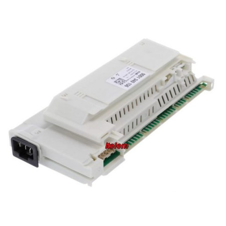 Module électronique de puissance lave-vaisselle Bosch Neff 12031491