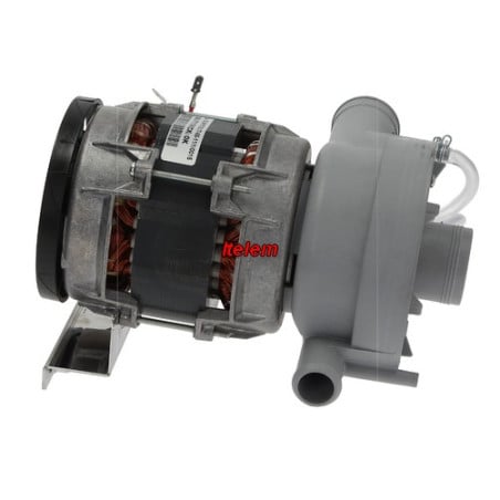 Pompe de cyclage LGB LA50 lave-vaisselle Colged 130982