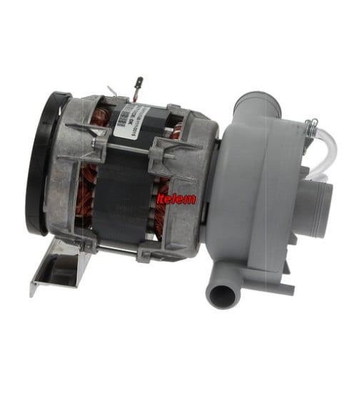 Pompe de cyclage LGB LA50 lave-vaisselle Colged 130982