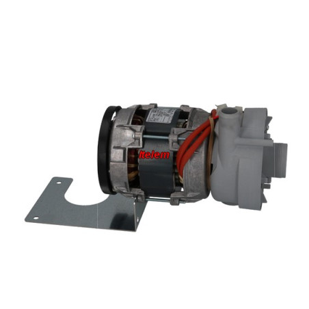 Pompe de cyclage LGB LA50 lave-vaisselle Colged 74122
