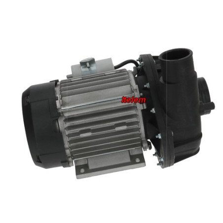 Pompe de cyclage LGB AM5225SX lave-vaisselle professionnel