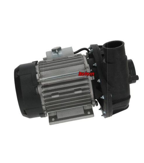 Pompe de cyclage LGB AM5225SX lave-vaisselle professionnel