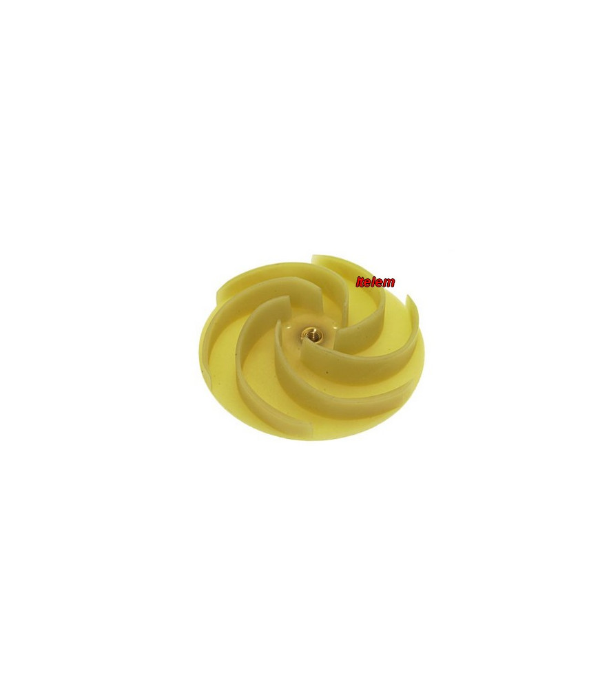 Emmepi