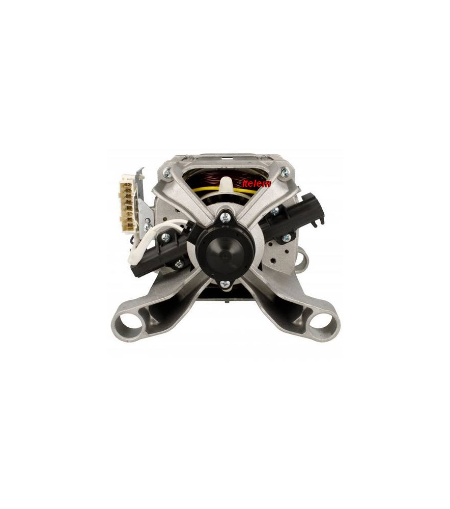 Pompa Di Scarico Per Lavatrice Miele 6239560, 6239562 30W Serie W800