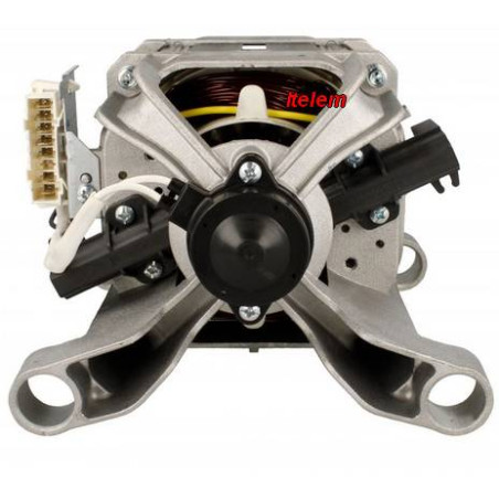 Moteur lave-linge Bellavita 32028496
