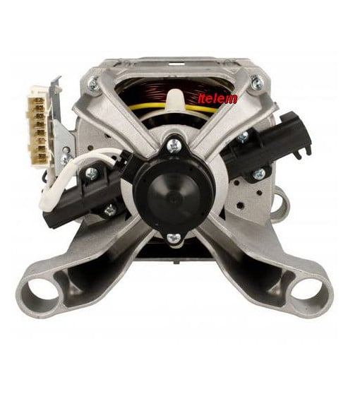 Moteur lave-linge Bellavita 32028496
