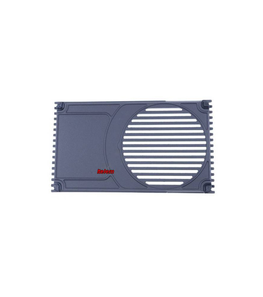 KIT0171792