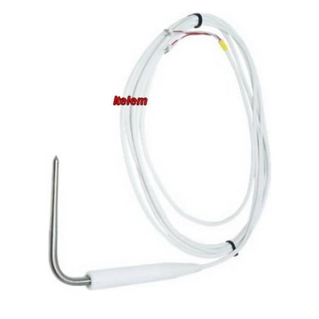 Sonde à cœur armoire réfrigérée Polaris