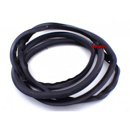 Joint de porte four Baron LA70044720